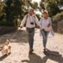 Pensions & Retirement Planning