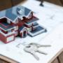 Mortgages