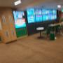 Paddy Power