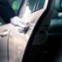 Chauffeur Services