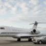 Airport Transfers