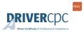 Drivers CPC
