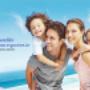 Uploaded by visitor on 23/05/2017 - Compare Life Insurance Quotes