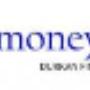 Uploaded by visitor on 23/05/2017 - MoneySave.ie