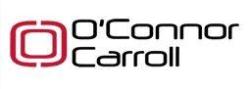 O'Connor Carroll