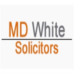 Michael D White & Co