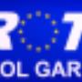 LCC Eurotex