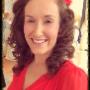 Lisa Fitzgerald - Counsellor