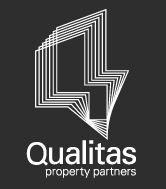 Qualitas Property Partners Ltd
