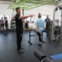 Work2
