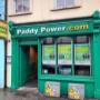 Paddy Power