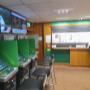 Paddy Power