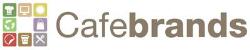 CAFE BRANDS MANAGEMENT LIMITED