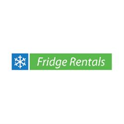 Fridge Rentals