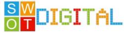 Swot Digital
