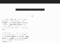 After Baby Loss's website