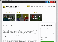 Carpet Cleaner Dublin