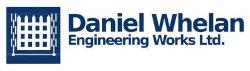 Whelan Daniel Engineering Works Ltd