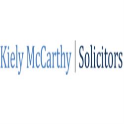 Kiely McCarthy LLP