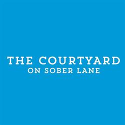 The Courtyard on Sober Lane