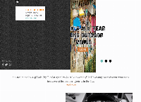 The Courtyard on Sober Lane's website