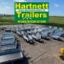 TRAILERS