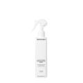 Purifying Chelating Detox Treatment