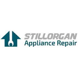Stillorgan Appliance Repair