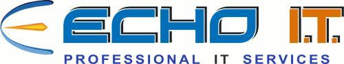 ECHO IT LIMITED