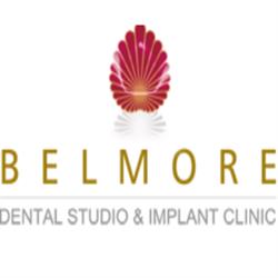 Belmore Dental Implant Clinic
