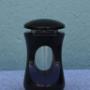 Granite lantern