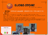 Globe Stone's website