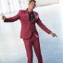 Menswear_Dublin 16