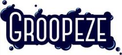 Groopeze