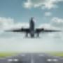 AirFreight