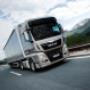 Road Freight