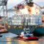 Shipping