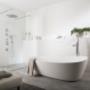 Porcelanosa_Oxy Blanco