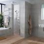 Porcelanosa_Park