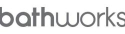 Bathworks