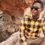 Menswear_Waterford