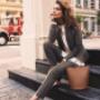 Womenswear_Waterford