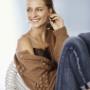Accessories_Dublin