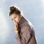 Womenswear_Dublin