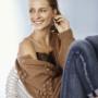 Accessories_Maynooth