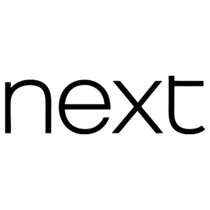 Next