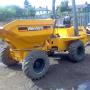 dumper