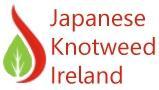 Japanese Knotweed Ireland Ltd