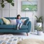 Children's Furniture Shop_Blackpool