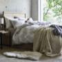 Homewares Shop_Blackpool